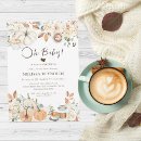 Recherche de train baby shower invitations Rustique