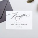 Recherche de menu fête mariage invitations Pour elle