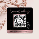 Recherche de balayage cartes visite Connectez vous avec nous