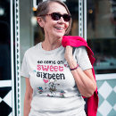 Recherche de cow tshirts Tendance