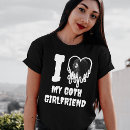 Recherche de valentine alternatif Pour elle