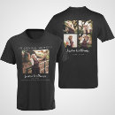 Recherche de in loving memory tshirts Memorial
