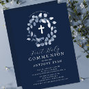 Recherche de saint marin invitations Feuille