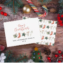 Recherche de stockage vœux cartes Famille