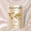 Recherche de passport cartes postales Passeport