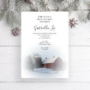 Recherche de fête de noël informelle Toute personne