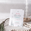 Recherche de rose et menthe invitations Invités