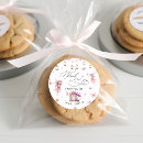 Recherche de fée autocollants Fleur sauvage