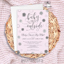 Recherche de covid invitations 19