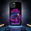 Recherche de motos iphone coques Pour tous