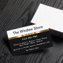Recherche de rideaux cartes visite Décoration
