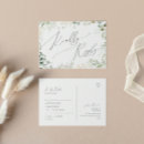 Recherche de spring wedding cartes postales Pour elle