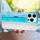 Recherche de sable iphone coques Tropical
