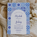 Recherche de portugais invitations Aquarelle