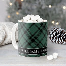 Recherche de motif traditionnel tasses Famille