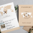 Recherche de destination mariage invitations Travel