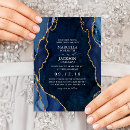 Recherche de marbre mariage invitations Pierre