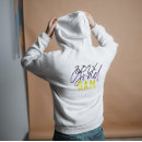 Recherche de couleur pulls capuche Pour elle