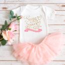 Recherche de épicerie bébé vêtements Bébé fille