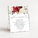 Recherche de meter posters Chute