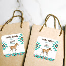 Recherche de rodeo autocollants Premier rodéo