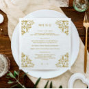 Recherche de classic mariages Vintage