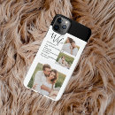 Recherche de romantic iphone coques Pour tous