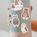 Recherche de intelligent autocollants Pour elle