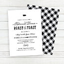 Recherche de toast invitations Pour eux