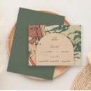 Recherche de peintures japonaises invitations Pour tous
