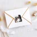 Recherche de photo mariage autocollants Simple