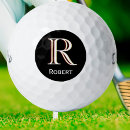 Recherche de sans marques golf balles Pour tous