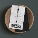 Recherche de remorquage cartes visite Voiture