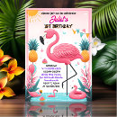 Recherche de luau party invitations Pour enfants