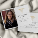 Recherche de nursing school invitations Médical