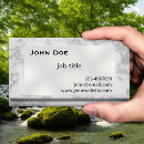 Recherche de granit gris cartes visite Marbre
