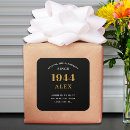 Recherche de 1944 autocollants Pour tous