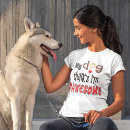 Recherche de humour impressionnant tshirts Humoristique