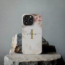 Recherche de paume iphone coques Aquarelle