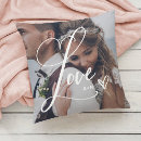 Recherche de jeune coussins Famille