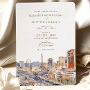 Recherche de street party invitations Invités