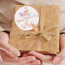 Recherche de bonnes fêtes autocollants Mère