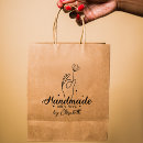 Recherche de ne faites pas cartes invitations Script