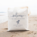 Recherche de palmier sacs Invités