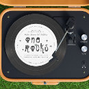 Recherche de nostalgique invitations Pour tous