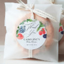 Recherche de bleuets autocollants Bientôt maman