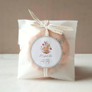 Recherche de tea labels Chic