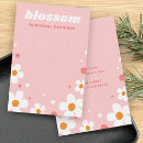 Recherche de fleur blanche cartes visite Pour tous