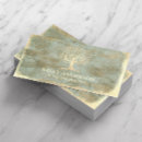 Recherche de maitres cartes visite Moniteur de yoga