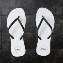 Recherche de de logo chaussures Marqué